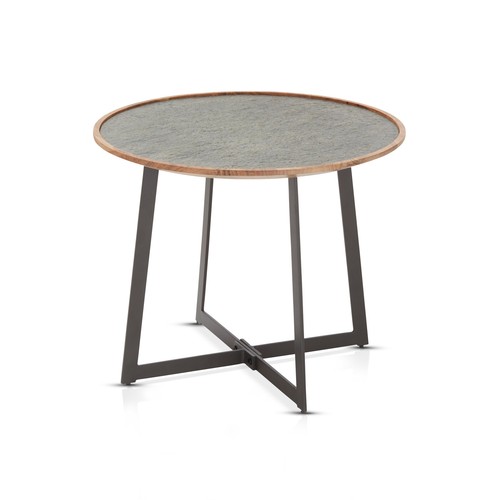 Beistelltisch couchtisch - beistelltisch,