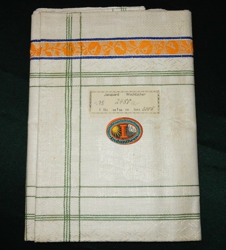Meterware damast jacquard - meterware, damast-jacquard