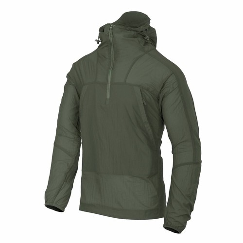 Helikon tex windrunner - helikon,