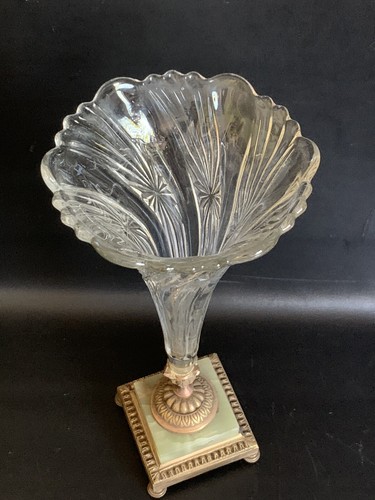 Antike vase empire stil - empire,