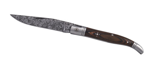 Laguiole taschenmesser - laguiole,