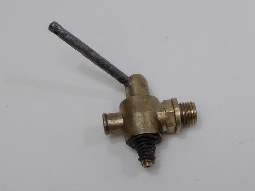 Mercedes 170s ds w136 - ,