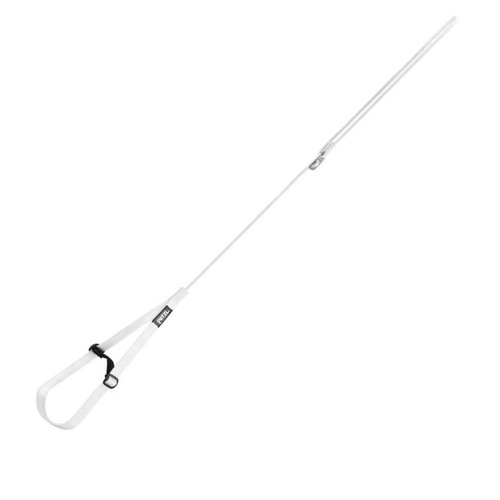 Petzl footcord trittschlinge - petzl,