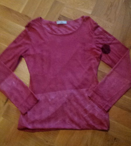 Sulu shirt 38 - 38,