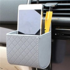 Organizer Lüftungsschlitze