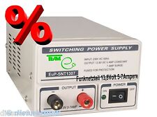 CB FUNK NETZTEIL Team SNT1307