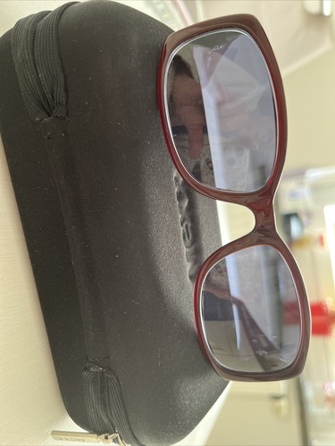 Mexx sonnenbrille - mexx,