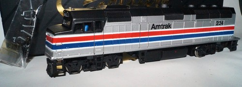 Bachmann spectrum 87004 - spectrum,