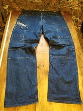 G-Star General 5620 Loose Bold