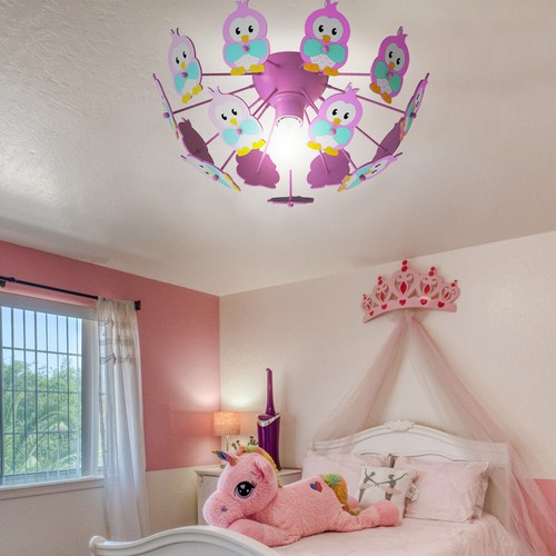 Kinderlampe deckenlampe - kinderlampe,