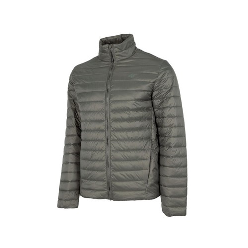 Herren daunenjacke herbst - daunenjacke, 4f