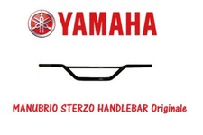 LENKER LENKER HANDLEBAR