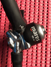 Kit für Mares VR42 / MR42, O-Ring Kit  Revision 1.Stufe spare parts