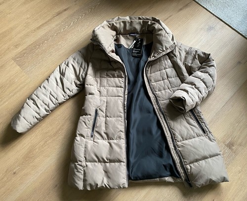 Damen adagio daunenmantel - adagio,