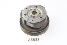 Suzuki AH 50 Adresse 1992 - 1995 - Kupplung A5833