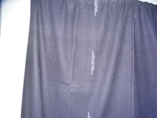 Luftschutz Amtlich genehmigter