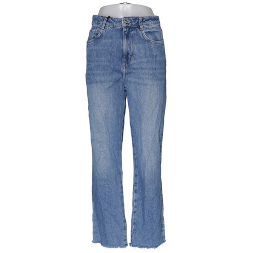 Zara jeans größe - jeans,, 36