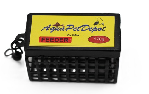 Apd 170g 10st - 170g, 10st.