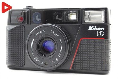 Exc nikon l35 - [exc+5],