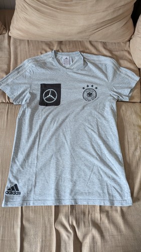 Adidas dfb shirt - adidas,