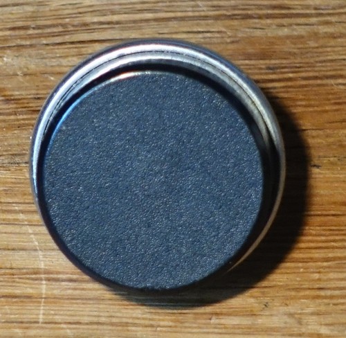 Rft skr700 701 - rft, skr700/701