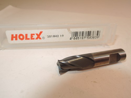 Pmae holex 201842 10 - ,