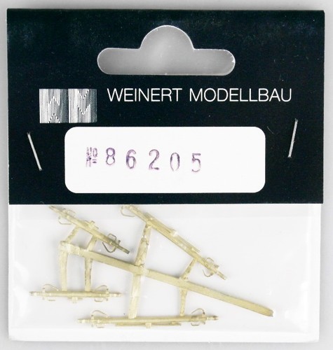 Weinert modellbau h0m - modellbau,