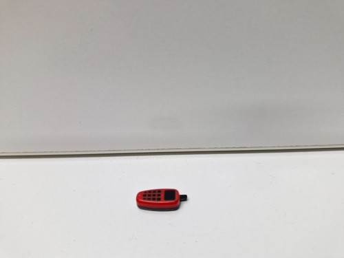 Playmobil 4221 krankenwagen - 4221,