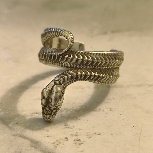 Sterling silber 925 - sterling,