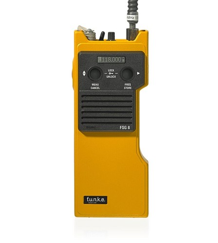 E f10800 - f.u.n.k.e.,