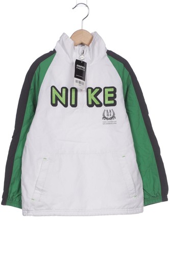 Nike jacke jungen mantel - jungen, weste