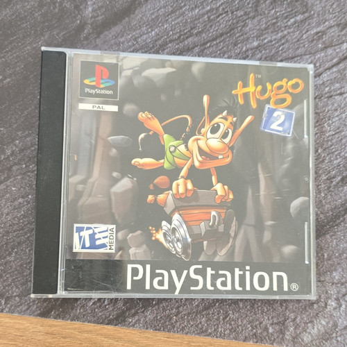 Ite media sony playstation - media,
