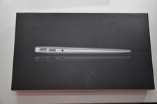 APPLE MacBook Air 11.6"