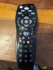 Original SKY Fernbedienung