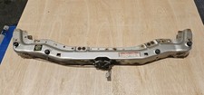 SUZUKI SWIFT SLAM PANEL &