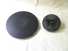 Thorens 146 vi - td,