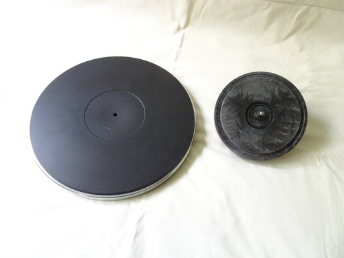Thorens 146 vi - thorens,