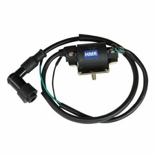 Loncin Lifan Monkey Zündspule