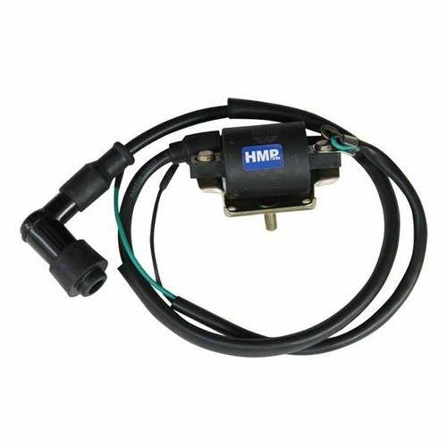 Loncin lifan monkey zündspule - loncin,