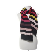 Sonia Rykiel, Schal, Damen