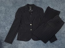 Esprit Damen Anzug Zweiteiler