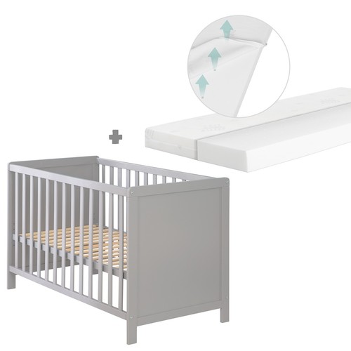 Roba beistellbett - roba,