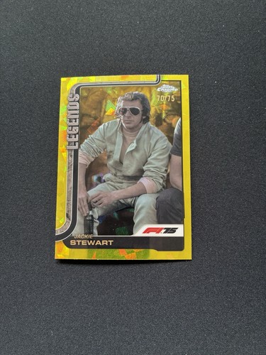 2025 topps chrome sapphire - 2025,