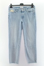 Cambio Piper Damen Jeans Gr