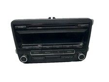 Autoradio Für Volkswagen Polo
