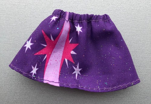 Little pony - 1,