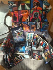 Die Drei Fragezeichen Konvolut Sammlung