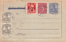 862335 germania privat - dr,