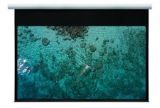 WS GR EcoLine-Motor 16:9