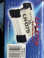 Tube Preamp von Omnitronic